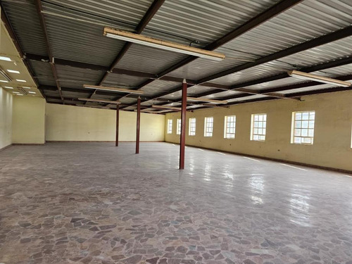 Local Comercial En Venta En Colonia Ampliación La Rosita, Torreón, Coahuila De Zaragoza