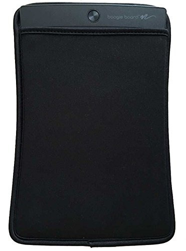 Funda De Manga De Neopreno Para Boogie Board Jot 8.5 Lcd Ewr