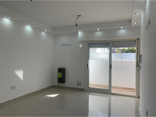 Departamento Ph En Venta En Villa Luro, Capital Federal, Buenos Aires