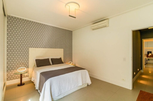Imagem 2 de 19 de Apartamento - Ap15009 - 69674566