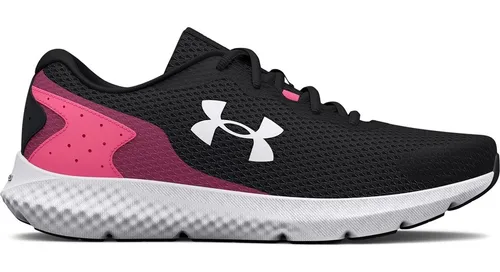 Para Mujer Under Armour | 📦