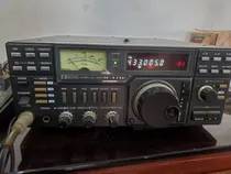 Comprar Icom Ic-471h Tranceiver Uhf Multimodo  Radio Aficionado 