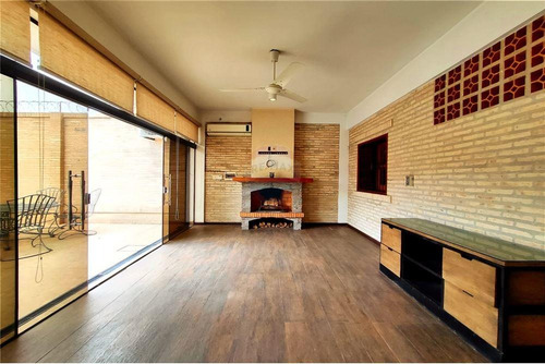 Casa - Venta - Paraguay Asunción San Pablo