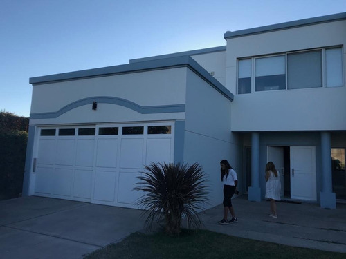 Vendo Casa Quinta San Rafael Mendoza