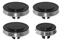 Comprar Mecheros Quemadores Cocina Florencia Arthur Martin Aurora