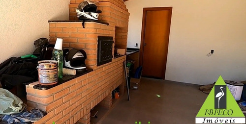Imagem 5 de 30 de Condomínio Fechado - 2603 - 69322057
