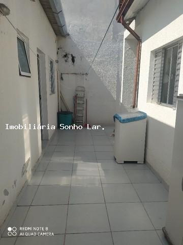 Imagem 10 de 15 de Casa Para Venda Em Osasco, Jardim Das Flores, 5 Dormitórios, 1 Suíte, 3 Banheiros, 2 Vagas - 9165_2-1387635