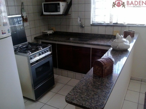 Imagem 8 de 24 de Casa Residencial / Comercial - Ca01653