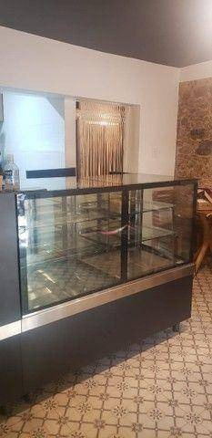 Imagem 2 de 13 de Ponto À Venda, 49 M² Por R$ 110.000,00 - Botafogo - Rio De Janeiro/rj - Pt0138