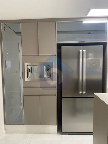 Imagem 13 de 15 de Apt 2 Dorm 1 Suite Com Terraço Lazer Completo /vila Gumercindo - Tw16121