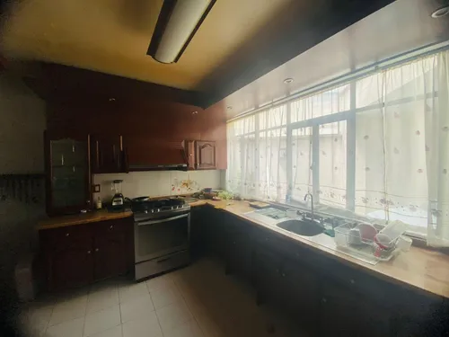 Casa En Venta En Bosques Decolon