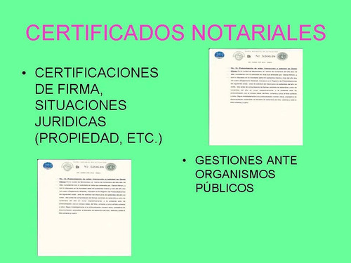 Imagen 3 de 8 de Escribana, Titulos Automotores. Compraventa.tramites Agiles