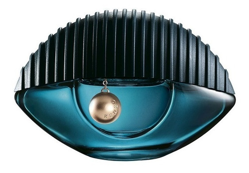 Perfume Importado Kenzo World Intense Edp 30 ml Para Mujer
