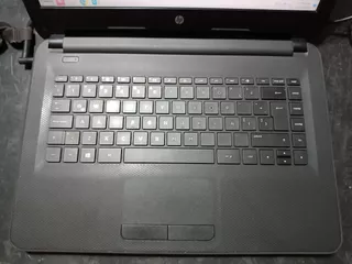 Laptop Used