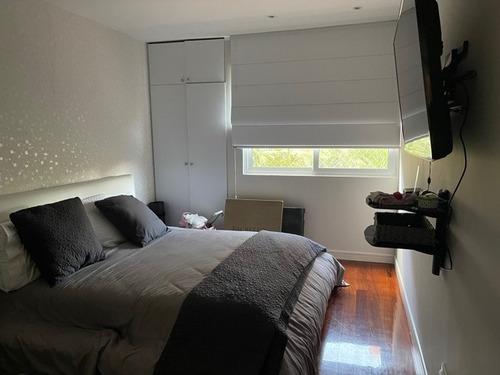 Imagen 10 de 14 de Campo Alegre Vendo Apto 258 Metros 04143256451