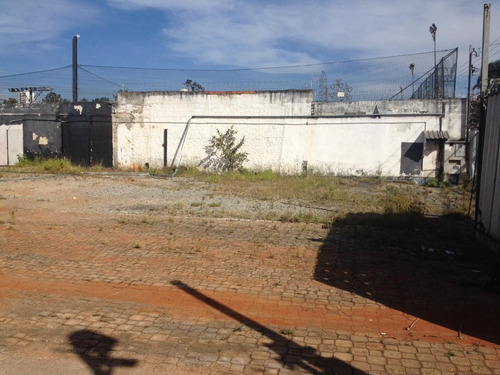 Galpao - Lc576 - 34365738