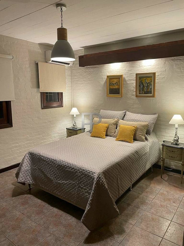 Imagen 6 de 13 de Casa En Venta Punta Del Este 4 Dorm, 1000 M2 #1791