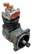 Comprar Compresor Aire Cargadora Frontal SdLG LG 918 Motor Yuchai