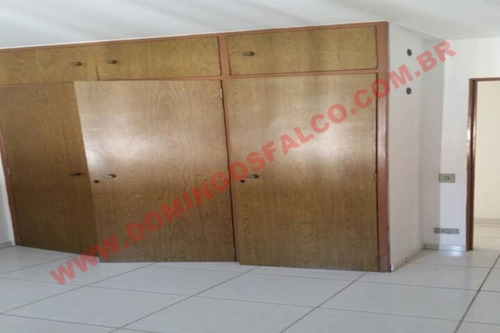 Imagem 13 de 19 de Venda - Apartamento - Centro - Poços De Caldas - Mg - D1244