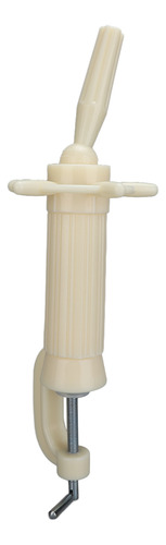 Soporte Para Cabeza De Maniquí, Soporte Para Maniquí, Altura