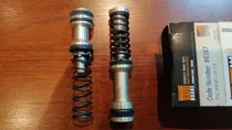 Comprar Kit De Bombas De Frenos Dodge Dart Valiant 73\u002F75 =114