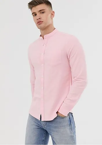 Sueter cuello mao new arrivals