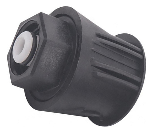 Nuevo Adaptador De Manguera De De Plástico M22 14mm