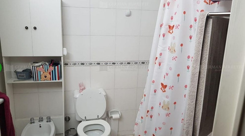 Departamento En Venta Ubicado En Caballito, Capital Federal