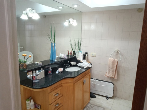 Imagen 11 de 16 de Casa En Venta En Ramos Mejía Sur