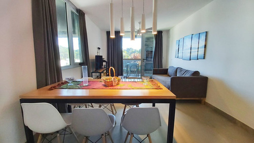 Imagen 6 de 16 de Departamento En Venta - Zona Golf Viejo / Ref: 2486