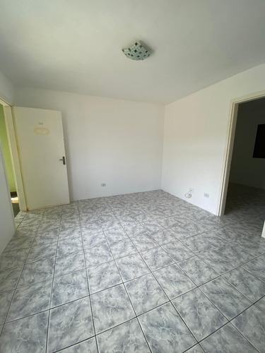 Imagem 12 de 15 de Apartamento - Ap00957 - 68591802