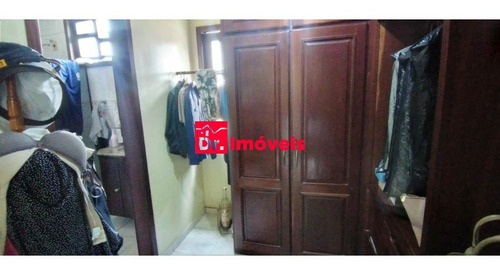 Imagem 28 de 28 de Casa Belém - 10007796
