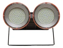 Comprar Reflector Solar Led 600w (incluye Control \u002F Bateria \u002F Panel)