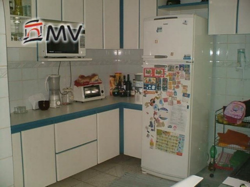 Imagem 4 de 8 de $tipo_imovel Para $negocio No Bairro $bairro Em $cidade Â? Cod: $referencia - Mv1946