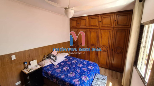 Imagem 15 de 15 de Casa 4 Dormitórios 5 Vagas - 400m² - Bairro Santa Maria - 73943