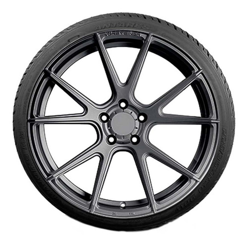 Paq. 2 Llantas 235/30 R20 Antares Majoris M5 88y