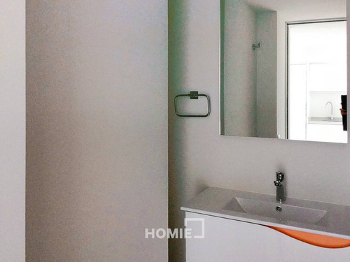 Imagen 8 de 8 de Espectacular Departamento Cerca De Santa Fe., 25438