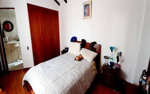 Casa En Venta En Chia Chia