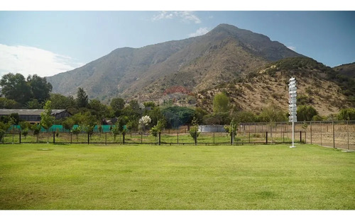 Exclusiva Casa En Las Colonias De Kenedy Paine