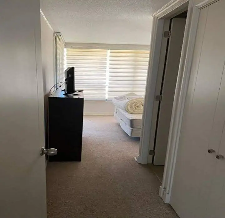 Imagen 5 de 15 de Departamento En Venta En La Calle Valparaiso Con Terraza