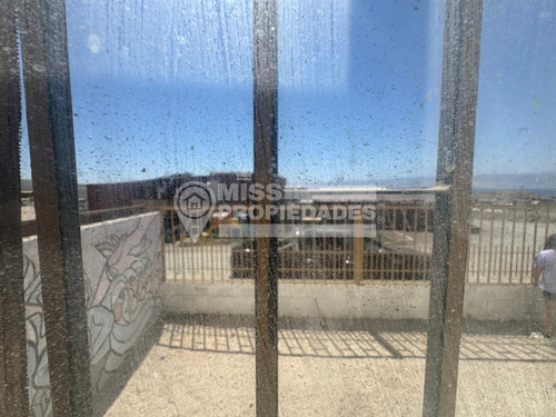 Se Vende Cabaña En Balneario Juan Lopez, Antofagasta