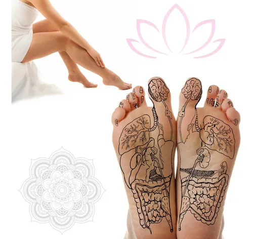 Masajeador spa de pies sale