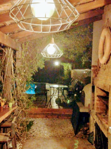 Imagen 25 de 29 de Casa - Maschwitz Club