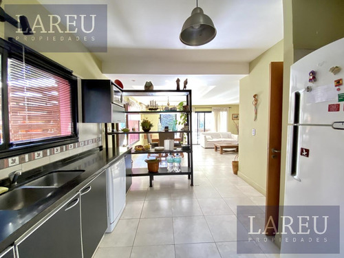 Imagen 8 de 25 de Casa En Venta - Santa Maria De Los Olivos