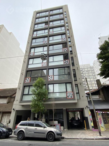 Imagen 8 de 25 de Departamento En Venta, Developer Points.