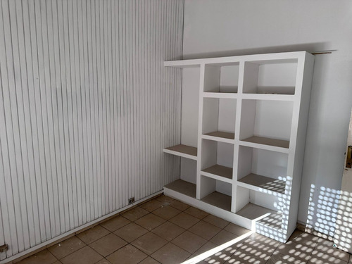 Venta De Excelente Propiedad En Av. España Al 900 Oportunidad !!!!!!!