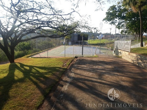 Imagem 26 de 30 de Casa À Venda No Condomínio Bella Vittà Em Jundiaí, A/c 289 M², Belíssima, Mobiliada, Prática E Confortável, Uma Das Melhores Do Condomínio. - Ca00452 - 70368611