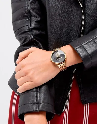 Mk3788 top