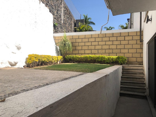 Tu Nuevo Hogar En Paseo Del Conquistador Te Espera