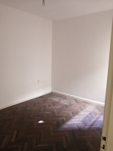 Alquiler Apartamento 2 Dormitorios Brazo Oriental